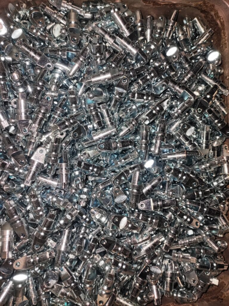 odlew ciśnieniowy-3