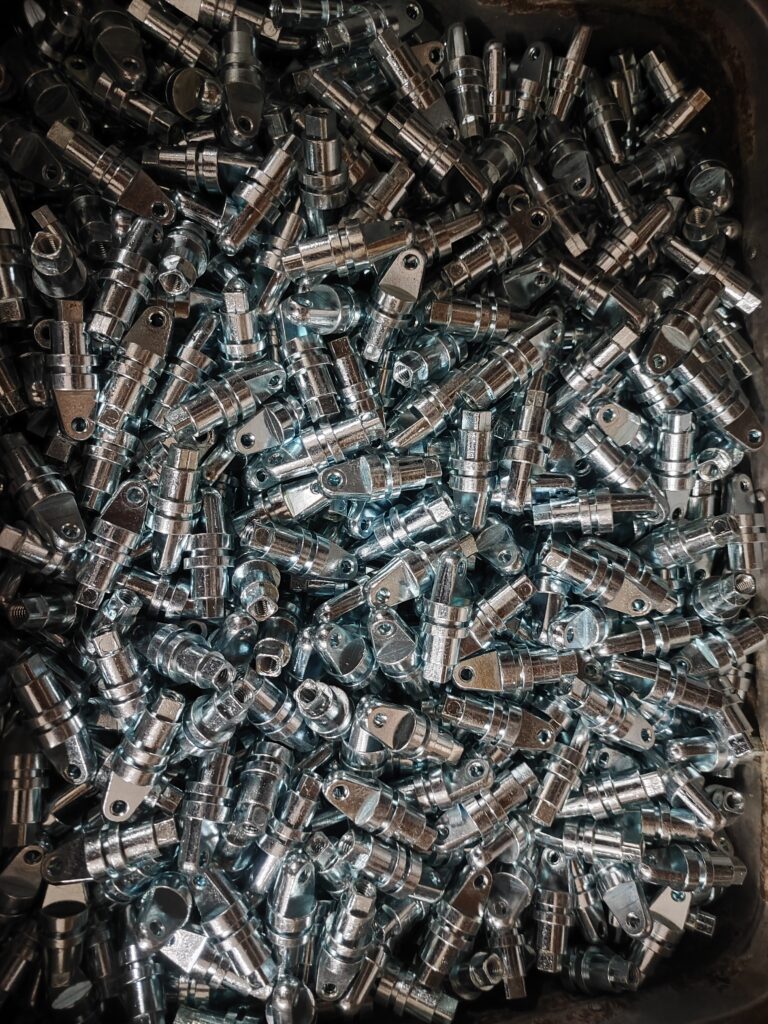 odlew ciśnieniowy-4