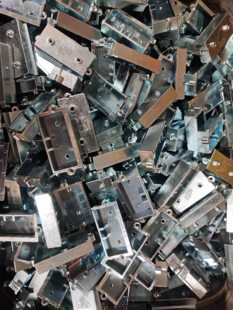 odlew ciśnieniowy-2