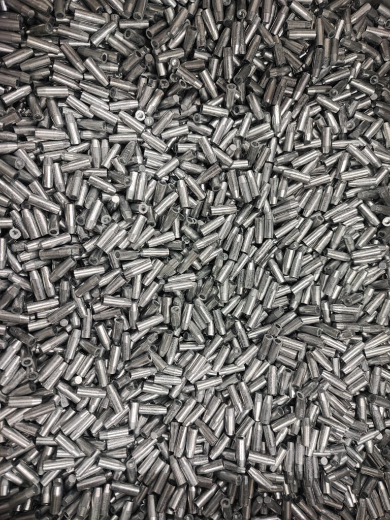 odlew ciśnieniowy-1