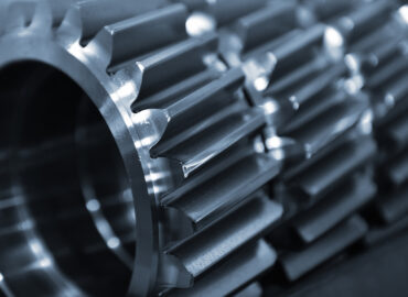 Jakość i trwałość – standardy powłok galwanicznych cynku i niklu w ZWG